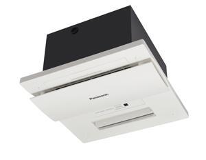 Quạt hút âm trần Panasonic FV-30BG3