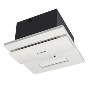 Quạt hút âm trần Panasonic FV-30BG3