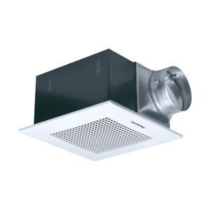 Quạt thông gió Panasonic FV-27CH9 - 28W
