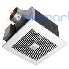 Quạt thông gió Panasonic FV-24JR1 - 7.9W