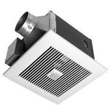 Quạt thông gió Panasonic FV-24JA1 (FV24JA1) - 7.5W