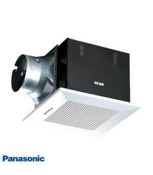Quạt thông gió Panasonic FV-32CH9 - 45W