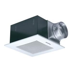 Quạt hút âm trần Panasonic FV-32CD8