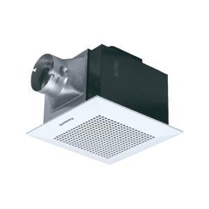 Quạt hút âm trần Panasonic FV-17CU7