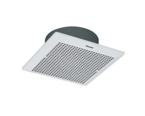 Quạt thông gió Panasonic FV-20CUT1 - 22.6W