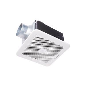 Quạt hút Âm trần Panasonic FV-24CHRV1