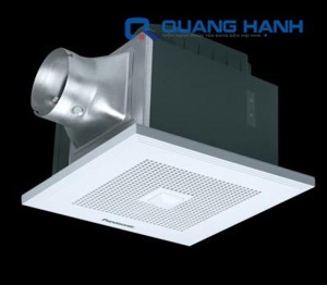Quạt thông gió Panasonic FV-38CD8 - 90W
