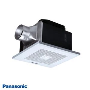 Quạt thông gió Panasonic FV-24JR1 - 7.9W