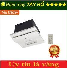 Quạt hút âm trần Panasonic FV-30BG3