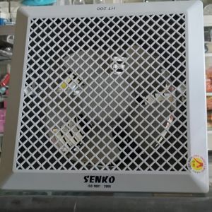 Quạt hút âm trần Senko HT200