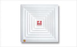 Quạt hút âm trần Senko HT250