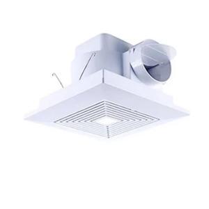 Quạt hút âm trần Superlite Max SR-30CMS