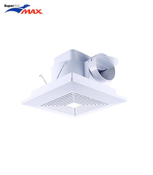 Quạt hút âm trần Superlite Max SR-35CMS