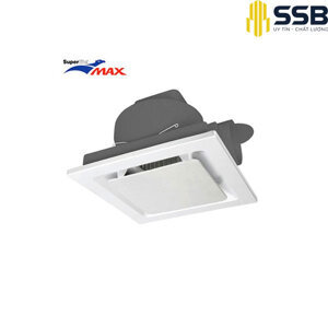 Quạt hút âm trần Superlite Max SR-25C