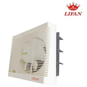Quạt hút âm ttường Lifan HD20 2 chiều