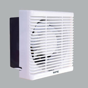 Quạt hút âm tường MPE AF-250