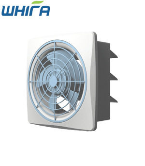 Quạt hút âm tường Whifa VDA-25WK