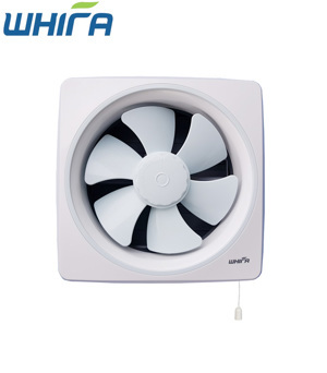 Quạt hút âm tường Whifa VDS-25WK-A