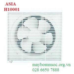 Quạt hút ASIAvina H10001