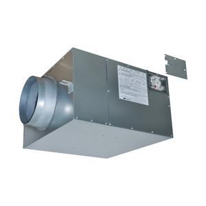 Quạt hút Cabinet 3 pha Panasonic FV-28NX3