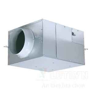 Quạt hút Cabinet 3 pha Panasonic FV-28NX3