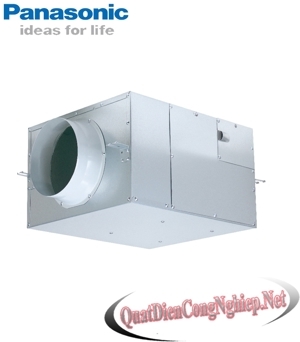 Quạt hút Cabinet Panasonic FV23NL3 (FV-23NL3)