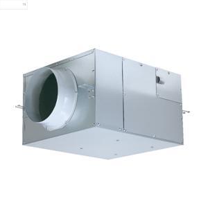 Quạt hút Cabinet Panasonic FV23NL3 (FV-23NL3)