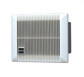 Quạt thông gió Panasonic FV-10BAT1 - 17W