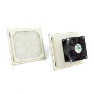 Quạt hút có lọc bụi Leipole FKL 5522.230