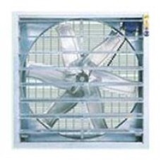 Quạt hút công nghiệp Supperwin SPW1220 (SPW-1220) - có lá sách