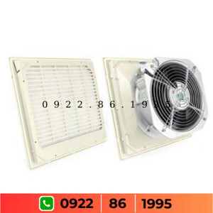 Quạt hút FK5526.230