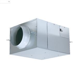 Quạt hút gắn trần Panasonic Cabinet FV-18NF3