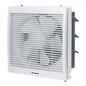 Quạt hút gắn tường 1 chiều Panasonic FV-20AL1