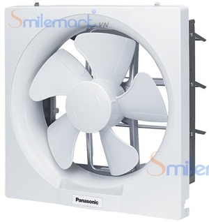 Quạt thông gió Panasonic FV-30AU9 - 29W