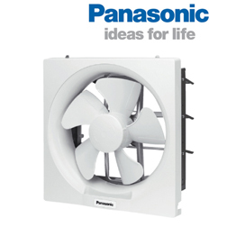Quạt thông gió Panasonic FV-30AU9 - 29W
