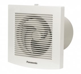 Quạt hút gắn tường Panasonic FV-15EGF1