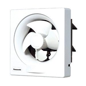Quạt hút gắn tường Panasonic FV-15AST