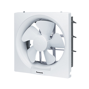 Quạt thông gió Panasonic FV-25AU9 - 29W