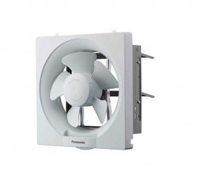 Quạt thông gió Panasonic FV-30AU9 - 29W