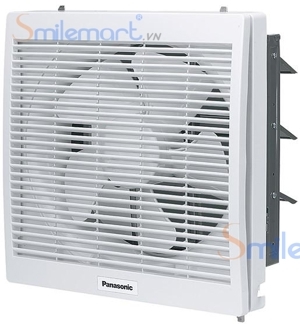 Quạt thông gió Panasonic FV-20AL9 (FV-20 AL9) - 22W