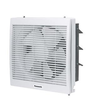 Quạt thông gió Panasonic FV-30RL6 - 31W