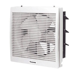 Quạt thông gió Panasonic FV-20AL9 (FV-20 AL9) - 22W