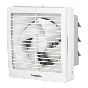 Quạt hút gắn tường Panasonic FV-15AUL