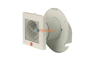 Quạt thông gió KDK 10EGKA - 5.5W