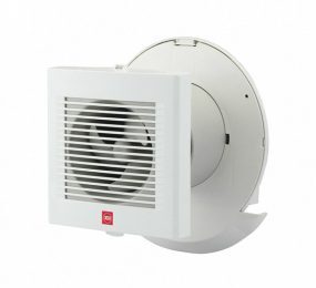 Quạt thông gió KDK 15EGKA - 6.2W