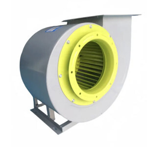 Quạt hút khói bếp Deton 11-62-2.5A