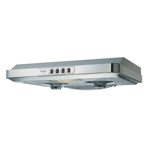 Quạt hút khói có ống dẫn Panasonic FV-70HQU1-GO - 2 động cơ