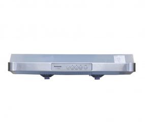 Quạt hút khói có ống dẫn Panasonic FV-70HQD1-S - 2 động cơ