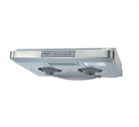 Quạt hút khói Panasonic FV70HQU1S