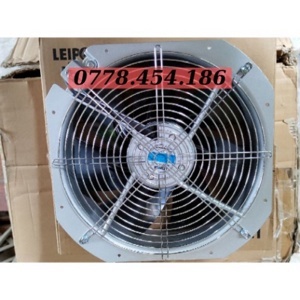 Quạt hút Leipole F2E-320B-230
